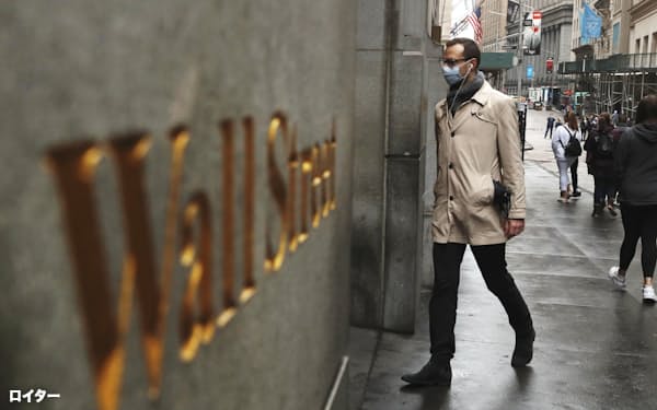 マイケル ルイス のニュース一覧 日本経済新聞 マイケル ルイス のニュース一覧 日本経済新聞