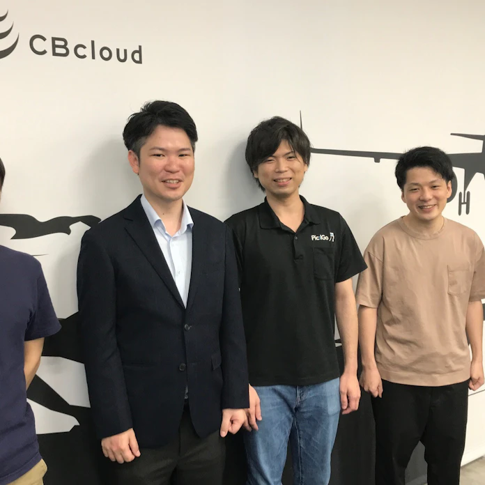 新型コロナ Cbクラウド セブンのネット宅配支える開発チーム 日本経済新聞