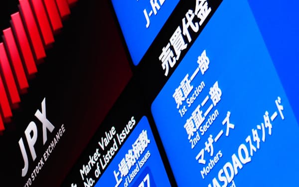 阪急阪神HDは連結子会社のユミルリンクが東証マザーズに上場すると発表した