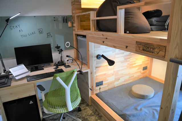 東急不動産系 新宿でホテル ハンズ の商品お試しも 日本経済新聞 東急不動産系 新宿でホテル ハンズ の商品お試しも 日本経済新聞