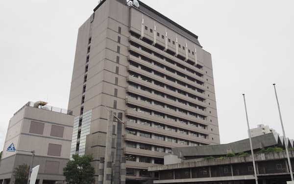 新型コロナ 職域接種を開放 名古屋 栄で1日1000人 Lineで予約 日本経済新聞 新型コロナ 職域接種を開放 名古屋 栄で1日1000人 Lineで予約 日本経済新聞