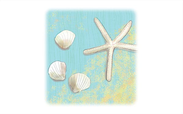 永六輔 のニュース一覧 日本経済新聞 永六輔 のニュース一覧 日本経済新聞