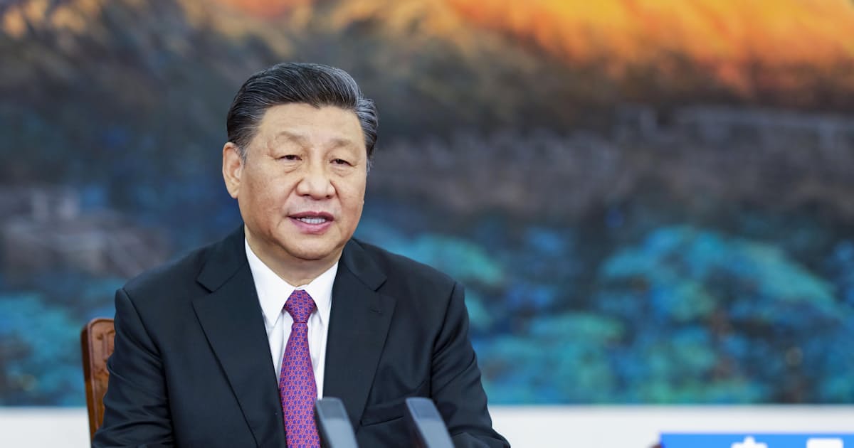 中国で 偽ニュース 拡散 新型コロナ巡り 当局放置か 日本経済新聞 中国で 偽ニュース 拡散 新型コロナ巡り 当局放置か 日本経済新聞