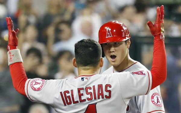 大谷への差別的発言を謝罪 米殿堂入りのモリス元投手 日本経済新聞 大谷への差別的発言を謝罪 米殿堂入りのモリス元投手 日本経済新聞