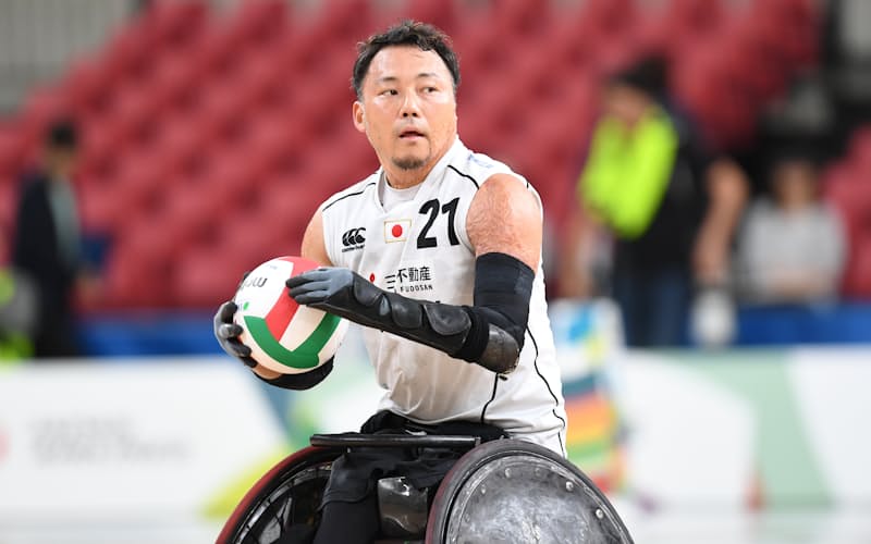 G8n1usuizhhowm G8n1usuizhhowm