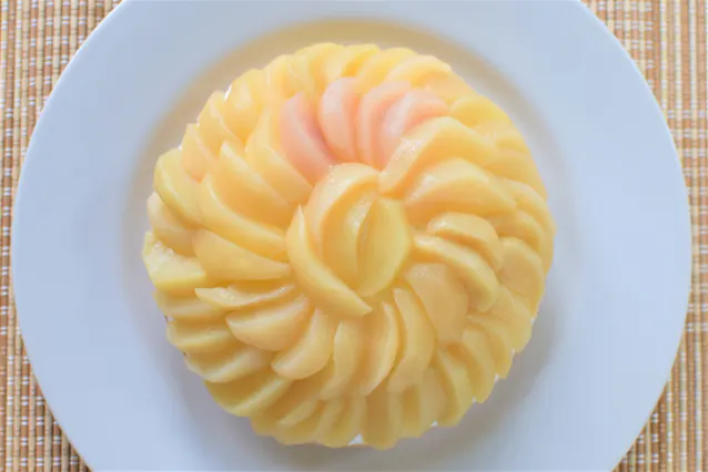 栃木 小山の観光農園 桃やブルーベリーの冷凍タルト 日本経済新聞 栃木 小山の観光農園 桃やブルーベリーの冷凍タルト 日本経済新聞