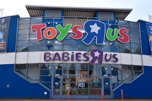 米メーシーズ 全店でトイザラス展開へ 玩具販売強化 日本経済新聞 米メーシーズ 全店でトイザラス展開へ 玩具販売強化 日本経済新聞