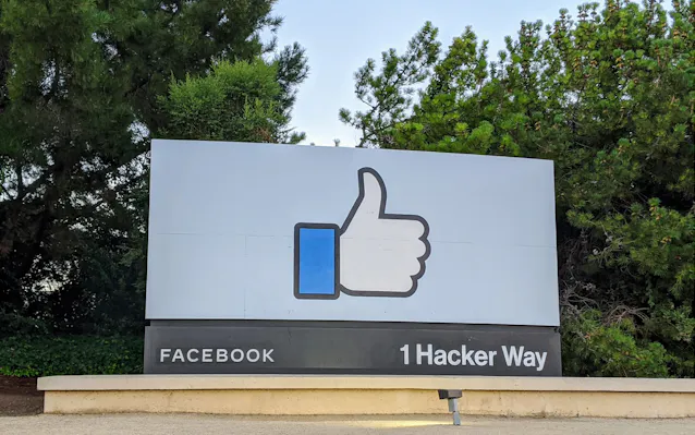 米政権 対巨大it強硬姿勢変わらず Facebook再提訴 日本経済新聞 米政権 対巨大it強硬姿勢変わらず Facebook再提訴 日本経済新聞