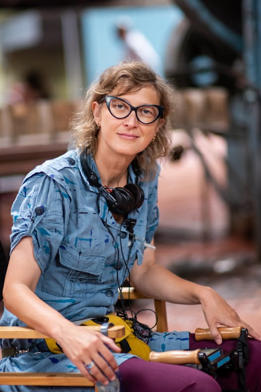 J ジュバニッチ 虐殺事件の遺族の思いを映画に 日本経済新聞 J ジュバニッチ 虐殺事件の遺族の思いを映画に 日本経済新聞