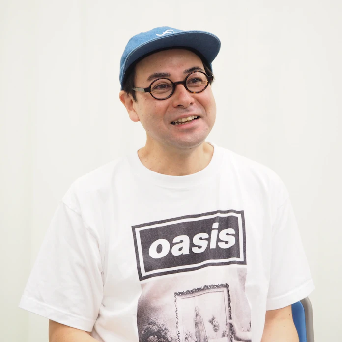 鈴木浩介 自分は空気に 安部公房原作の舞台 友達 日本経済新聞 鈴木浩介 自分は空気に 安部公房原作の舞台 友達 日本経済新聞