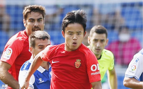 原大智 のニュース一覧 日本経済新聞 原大智 のニュース一覧 日本経済新聞