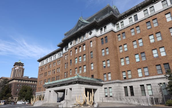 ゆっくり成長 見守る ダウン症版母子手帳 日本経済新聞 ゆっくり成長 見守る ダウン症版母子手帳 日本経済新聞