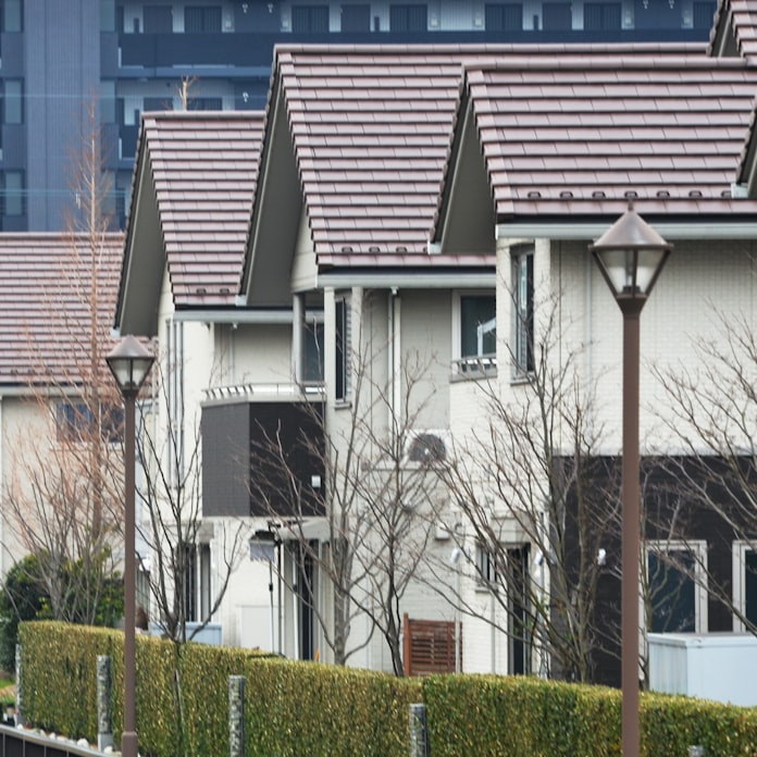 住宅の省エネ改修に補助 国交省 50万 100万円上限に 日本経済新聞 住宅の省エネ改修に補助 国交省 50万 100万円上限に 日本経済新聞