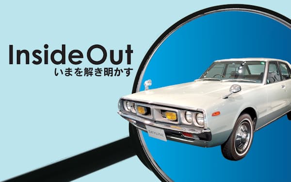 神奈川のタクシー運転手強盗殺人 死因はco中毒 日本経済新聞 神奈川のタクシー運転手強盗殺人 死因はco中毒 日本経済新聞