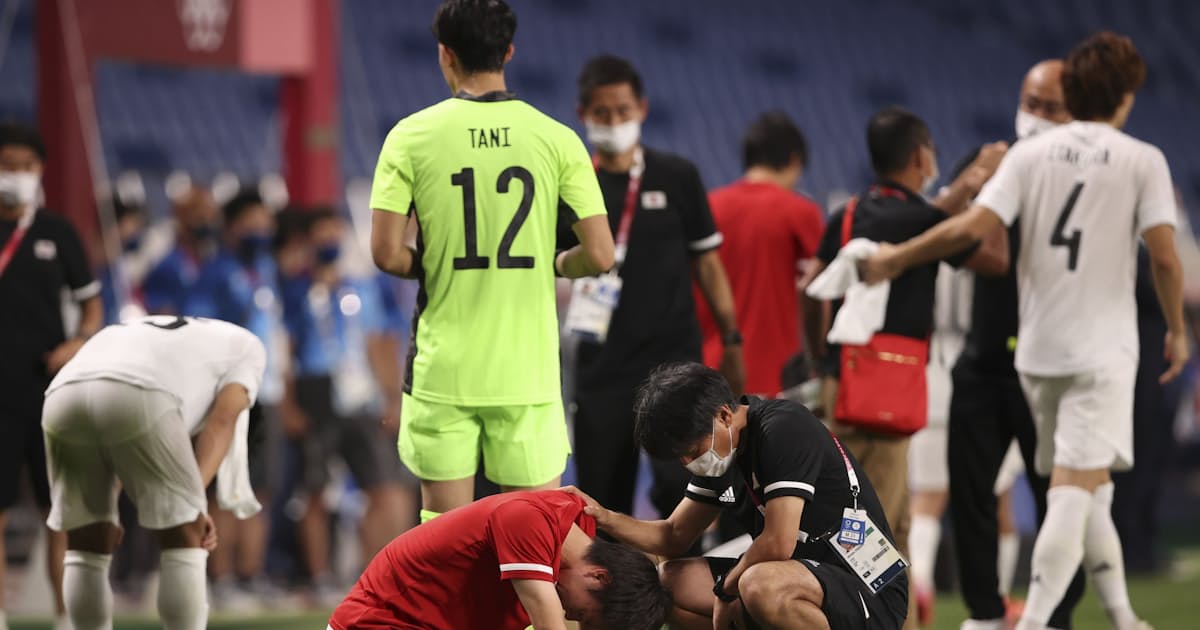 D9o 8oqbftinkm D9o 8oqbftinkm