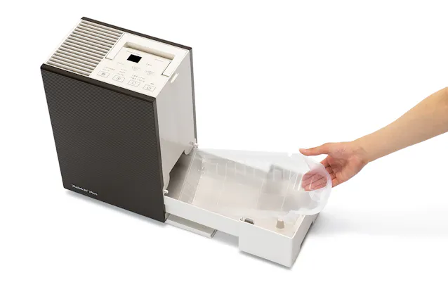 ダイニチ工業 4 7月の加湿器出荷額が過去最高に 日本経済新聞 ダイニチ工業 4 7月の加湿器出荷額が過去最高に 日本経済新聞