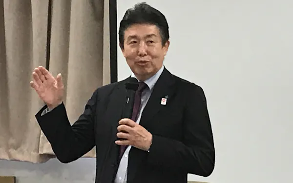 船井電機 非上場化で再建 脱テレビ依存の難路 日本経済新聞 船井電機 非上場化で再建 脱テレビ依存の難路 日本経済新聞