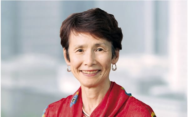 グリコ森永事件で犯人視報道 講談社側に賠償命令 東京地裁 日本経済新聞 グリコ森永事件で犯人視報道 講談社側に賠償命令 東京地裁 日本経済新聞