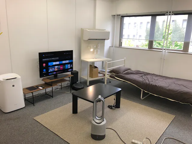 インテックと慶大 個人データ活用で研究 医療や電力 日本経済新聞