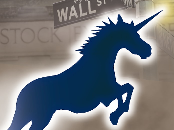 世界のユニコーン誕生数 過去最多に 21年4 6月 日本経済新聞 世界のユニコーン誕生数 過去最多に 21年4 6月 日本経済新聞