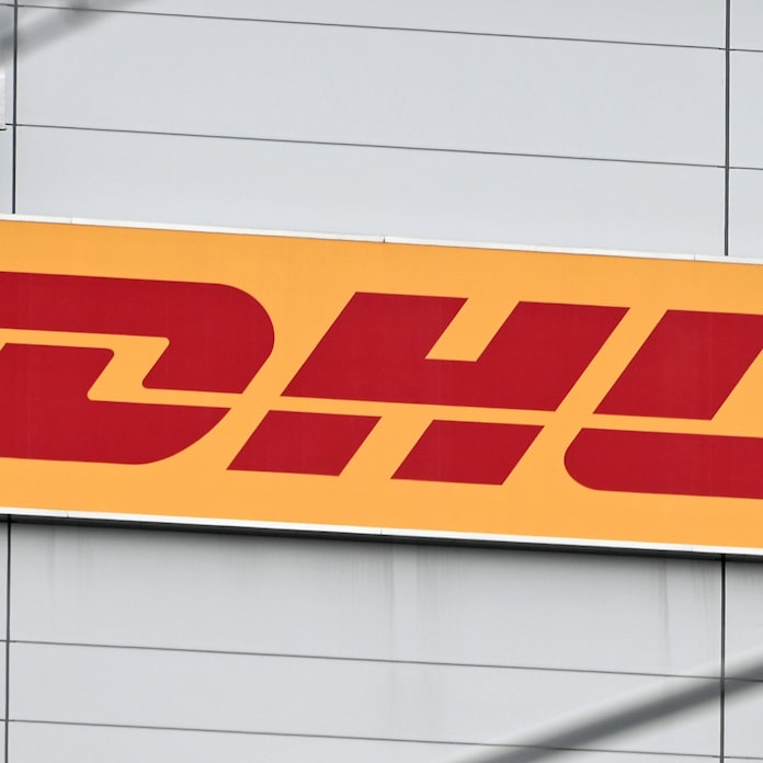 独dhl 日本の配送車6割をevに 30年までに 日本経済新聞 独dhl 日本の配送車6割をevに 30年までに 日本経済新聞