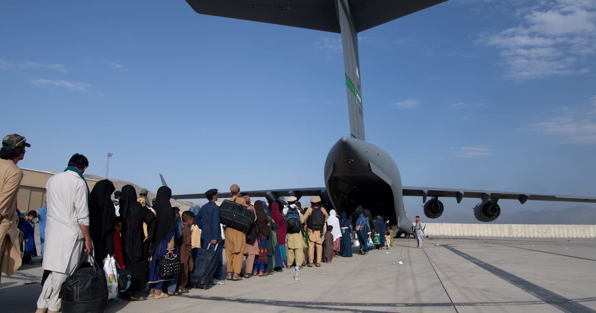 トルコ軍 アフガンから撤収開始 日本経済新聞 トルコ軍 アフガンから撤収開始 日本経済新聞