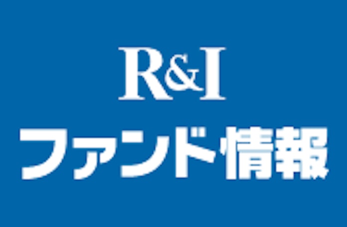 あんしんスイッチ 9月2日償還 日本経済新聞