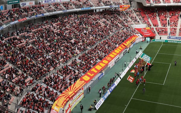 五郎丸歩 のニュース一覧 日本経済新聞 五郎丸歩 のニュース一覧 日本経済新聞