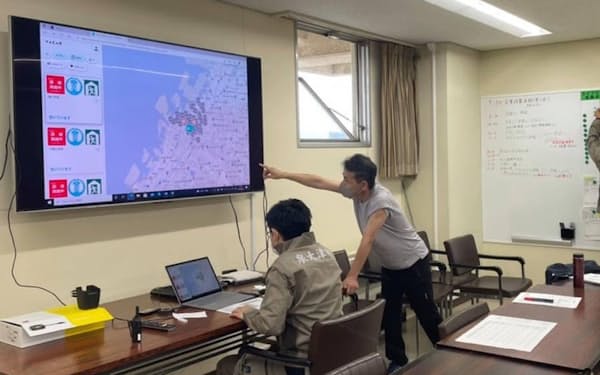 藤井大輔 のニュース一覧 日本経済新聞 藤井大輔 のニュース一覧 日本経済新聞