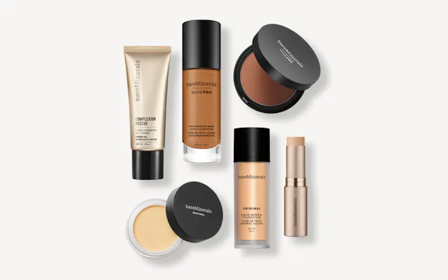 資生堂 不振ブランド売却にメド スキンケアに注力 日本経済新聞 資生堂 不振ブランド売却にメド スキンケアに注力 日本経済新聞