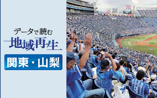 川崎市 陸上競技場を球技専用に改修 等々力緑地 日本経済新聞 川崎市 陸上競技場を球技専用に改修 等々力緑地 日本経済新聞
