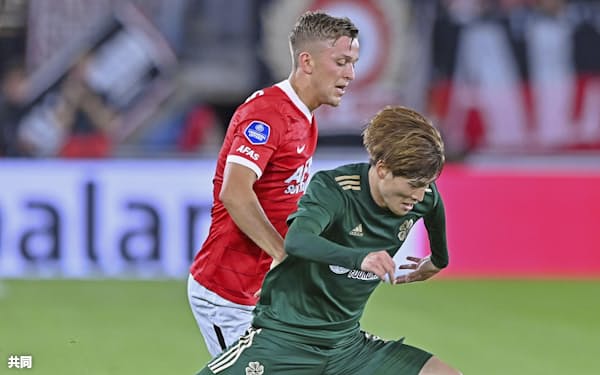 北川航也 のニュース一覧 日本経済新聞 北川航也 のニュース一覧 日本経済新聞