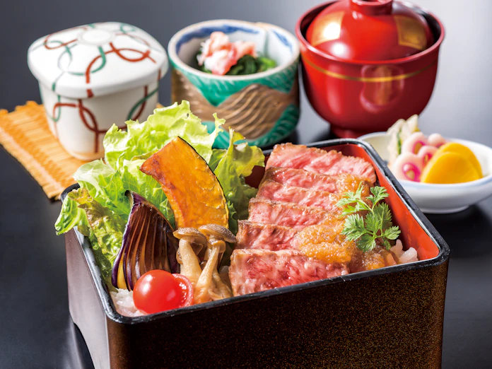 宇都宮のホテルがサブスクランチ 日本料理とレストラン 日本経済新聞 宇都宮のホテルがサブスクランチ 日本料理とレストラン 日本経済新聞