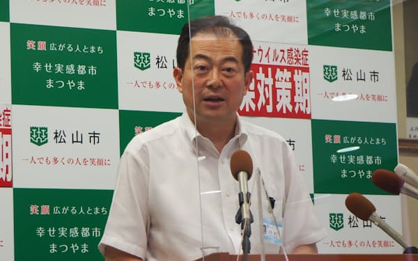 給食後に小5が死亡 東京 調布 アレルギー反応か 日本経済新聞