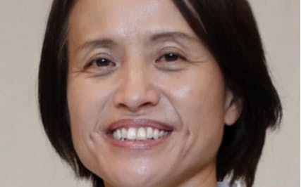 なでしこ新監督 池田太氏が就任へ 18年にuw杯優勝 日本経済新聞 なでしこ新監督 池田太氏が就任へ 18年にuw杯優勝 日本経済新聞