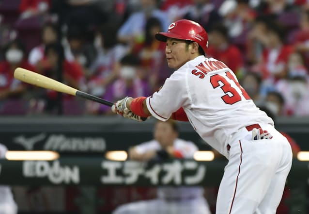 28日のプロ野球 結果と戦評 日本経済新聞 28日のプロ野球 結果と戦評 日本経済新聞