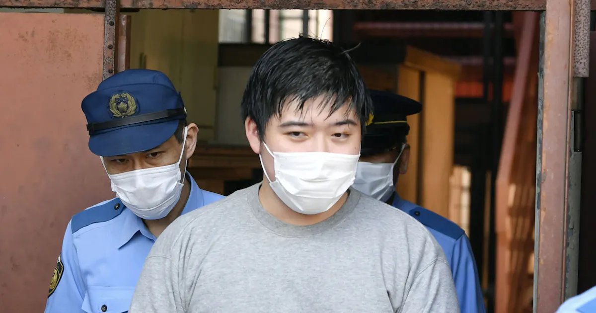 男性の態度悪かった 恨み募らせたか 硫酸事件 日本経済新聞 男性の態度悪かった 恨み募らせたか 硫酸事件 日本経済新聞