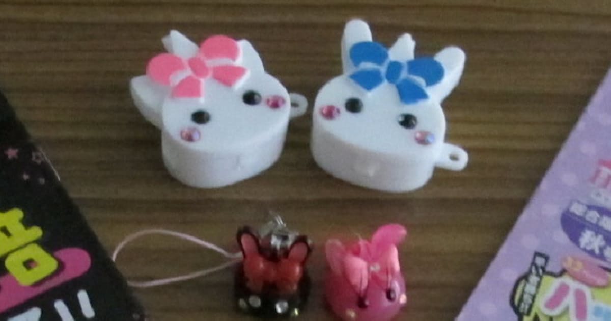 新型コロナ サン宝石 民事再生を申請 ほっぺちゃん 人気 日本経済新聞 新型コロナ サン宝石 民事再生を申請 ほっぺちゃん 人気 日本経済新聞