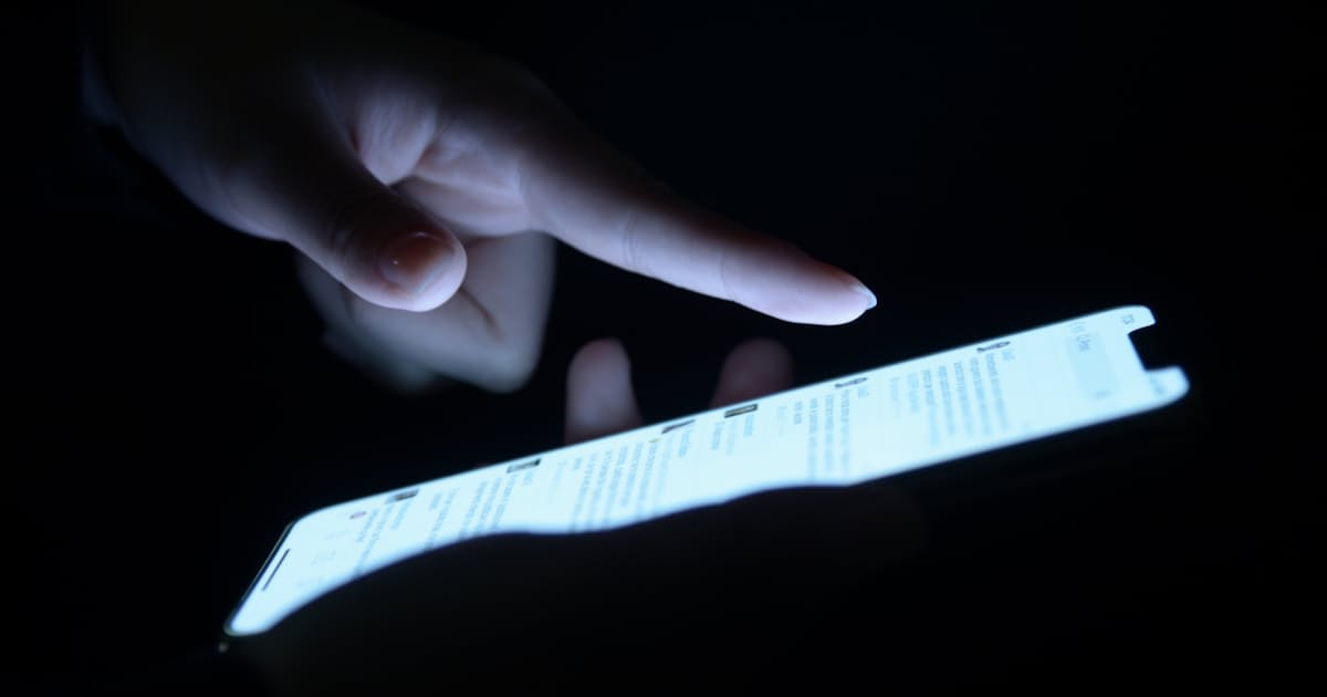 侮辱罪に懲役刑 法務省、ネット中傷対策で諮問へ