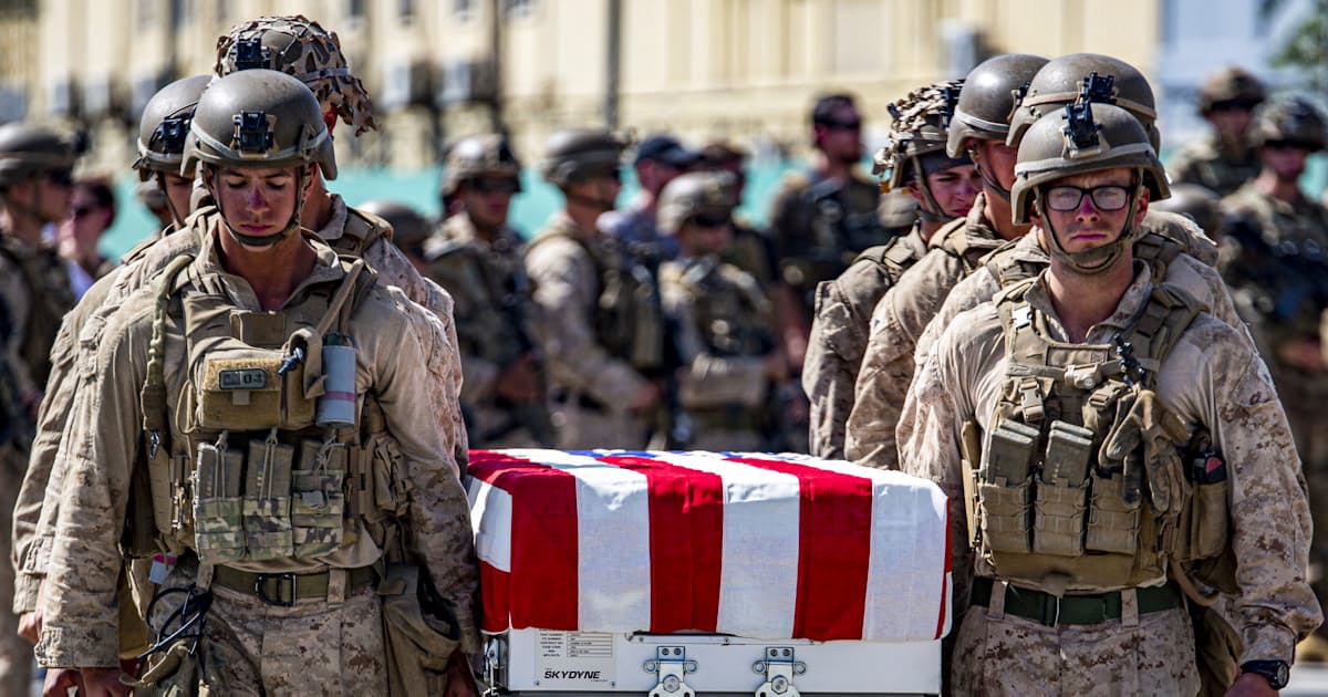 負けると分かっている戦争へ日本が突き進んだのはなぜだったのか 西日本新聞me