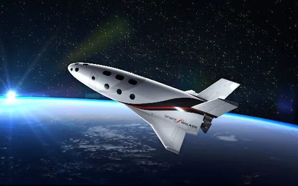 中国工業 水素社会をタンクで開拓 事業拡大へ宇宙も視野 日本経済新聞