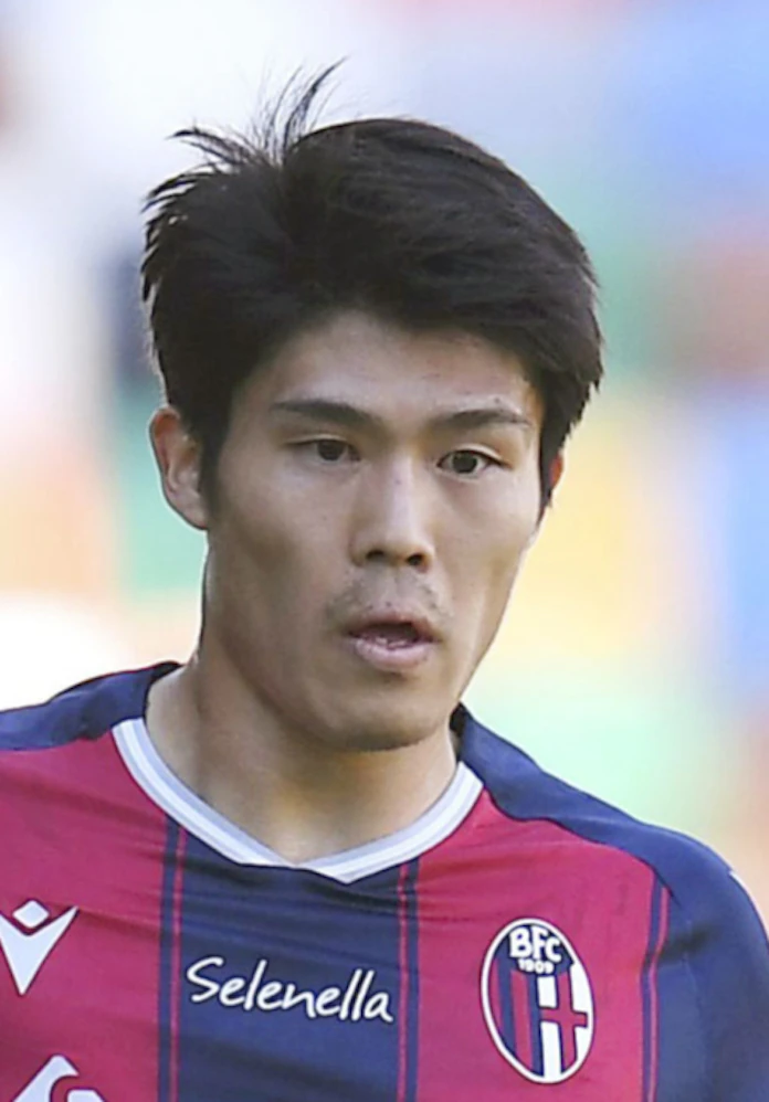 冨安がアーセナル移籍へ 欧州報道 移籍金最大30億円 日本経済新聞 冨安がアーセナル移籍へ 欧州報道 移籍金最大30億円 日本経済新聞