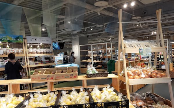 三重 丸ごと 名古屋で発信 12月に大規模情報拠点 日本経済新聞 三重 丸ごと 名古屋で発信 12月に大規模情報拠点 日本経済新聞