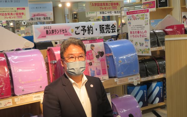 Mv中部と東海 統合で年商3500億円に 本社は浜松 日本経済新聞 Mv中部と東海 統合で年商3500億円に 本社は浜松 日本経済新聞