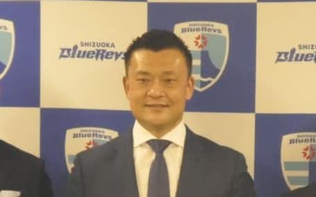 五郎丸歩 のニュース一覧 日本経済新聞 五郎丸歩 のニュース一覧 日本経済新聞