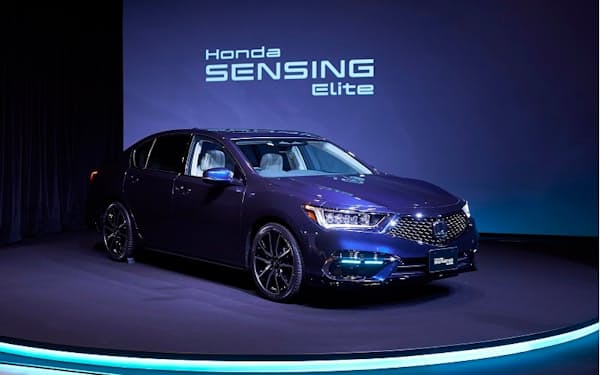自動運転 のニュース一覧 日本経済新聞 自動運転 のニュース一覧 日本経済新聞