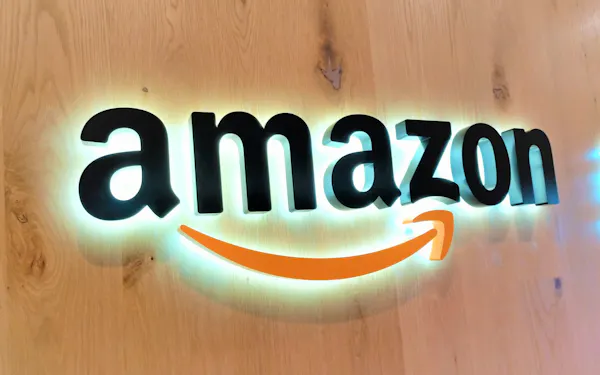 クラウド障害 Nttデータ系 一部復旧困難に 日本経済新聞