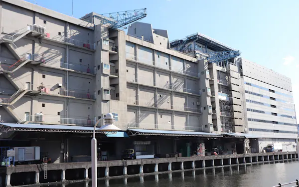 トヨタ、部品共販店と部品卸売りを統合 流通を効率化: 日本経済新聞