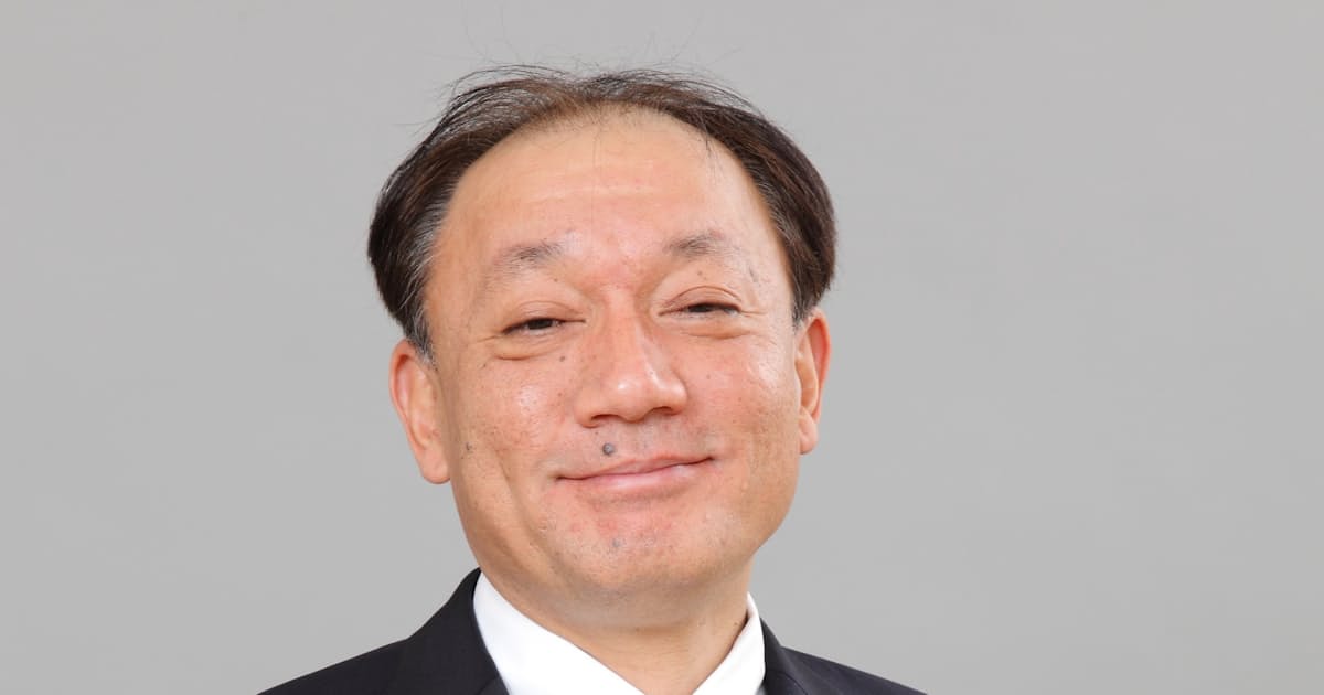 布施孝之キリンビール社長死去 磯崎キリンhd社長兼務 日本経済新聞 布施孝之キリンビール社長死去 磯崎キリンhd社長兼務 日本経済新聞