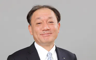 布施孝之キリンビール社長死去 磯崎キリンhd社長兼務 日本経済新聞 布施孝之キリンビール社長死去 磯崎キリンhd社長兼務 日本経済新聞
